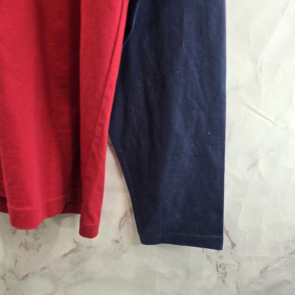 FIFA World Cup Shirt XXL Soccer Germany 2006 Equalizer Long Sleeve - Picture 4 of 10